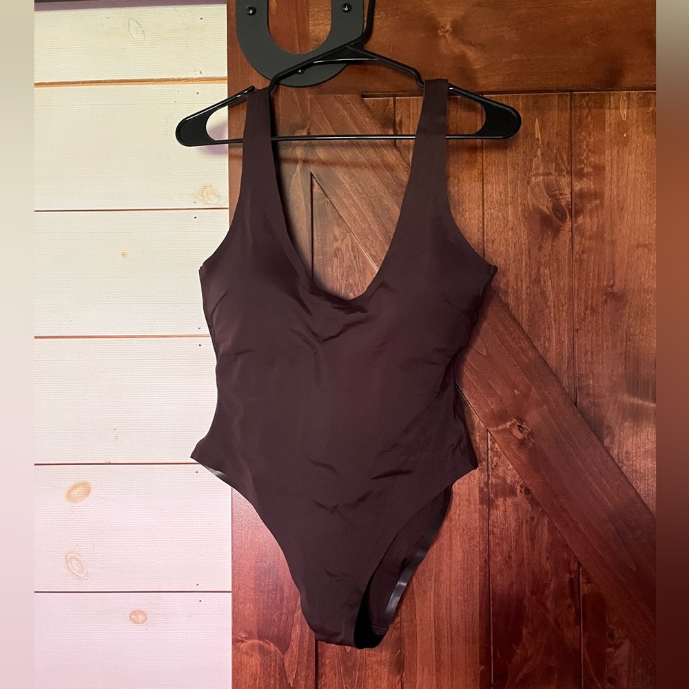 Onewith swimsuit